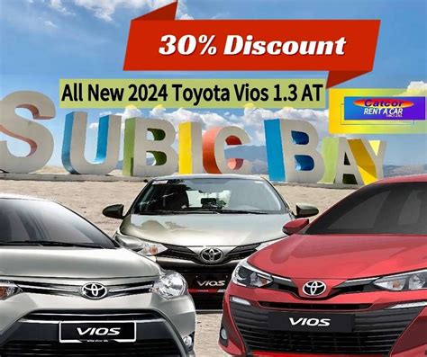 car rentals subic bay|Catcor Car Rental in Subic.
